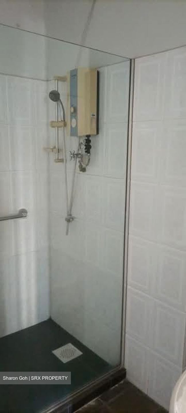 Kim Lin Park (D10), Detached #584463931